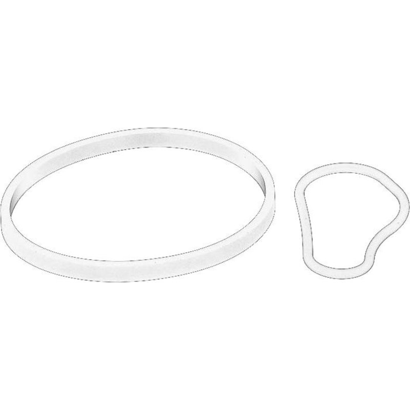 Garnitura, pompa vacuum - PSA-4599.41