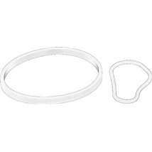 Garnitura, pompa vacuum - PSA-4599.41