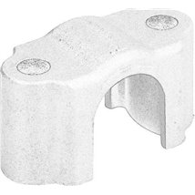 Chit reparatie,bieleta antiruliu - PSA-509733