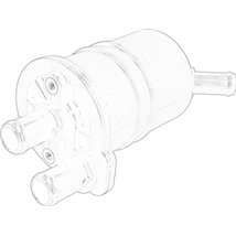 Pompa ulei - PSA-55217795