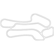 Set garnituri, radiator ulei - PSA-55355602