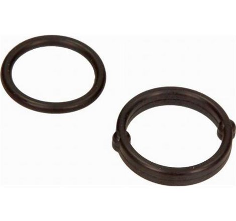 Set garnituri, radiator ulei - PSA-55485373