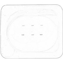 Sonda Lambda - PSA-55497417