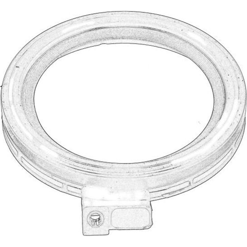 Simering, arbore cotit - PSA-55555805