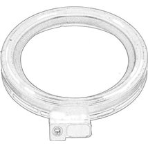 Simering, arbore cotit - PSA-55555805