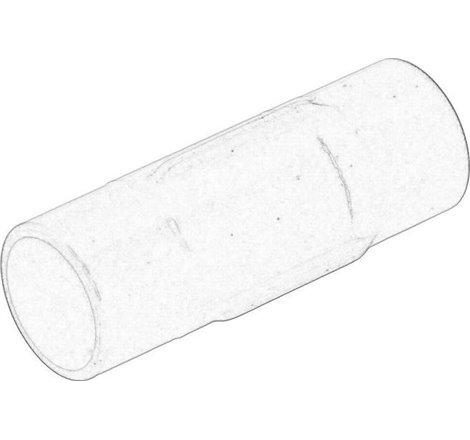 Regulator ax cu came - PSA-55556593