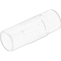 Regulator ax cu came - PSA-55556593