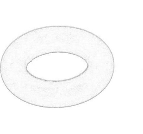 Inel etansare, compresor - PSA-55558112