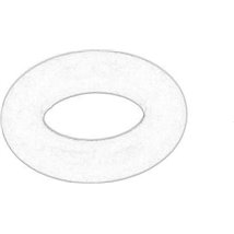 Inel etansare, compresor - PSA-55558112