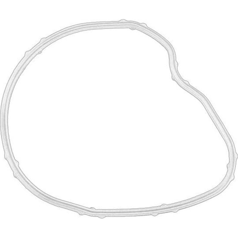 Garnitura, pompa vacuum - PSA-55561100