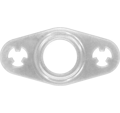 Garnit etans., evac.ulei (compresor) - PSA-55564222