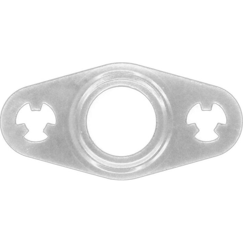 Garnit etans., evac.ulei (compresor) - PSA-55564222