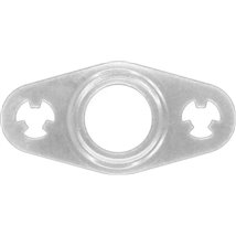 Garnit etans., evac.ulei (compresor) - PSA-55564222