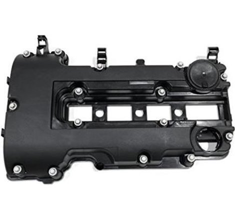 Capac culbutor - PSA-55564395