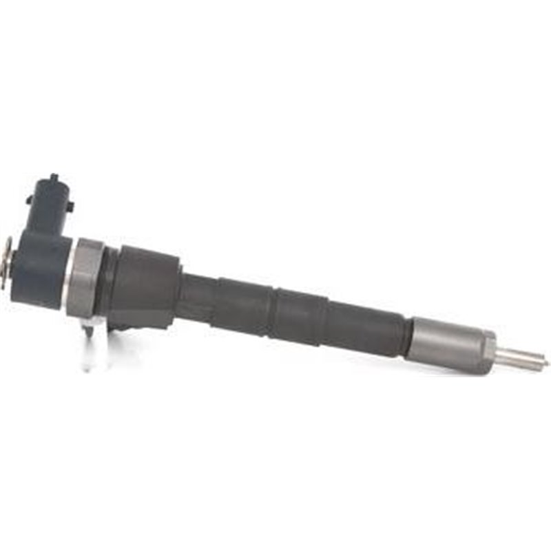 Portinjector - PSA-55566050