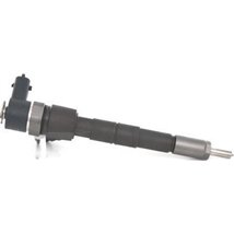 Portinjector - PSA-55566050