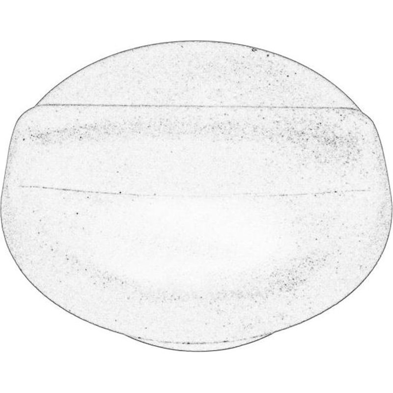 Buson,umplere ulei - PSA-55566555