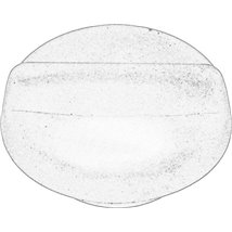 Buson,umplere ulei - PSA-55566555