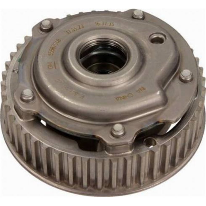 Regulator ax cu came - PSA-55567048