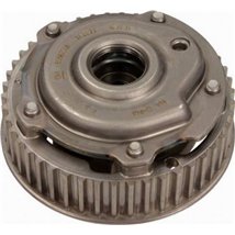 Regulator ax cu came - PSA-55567048