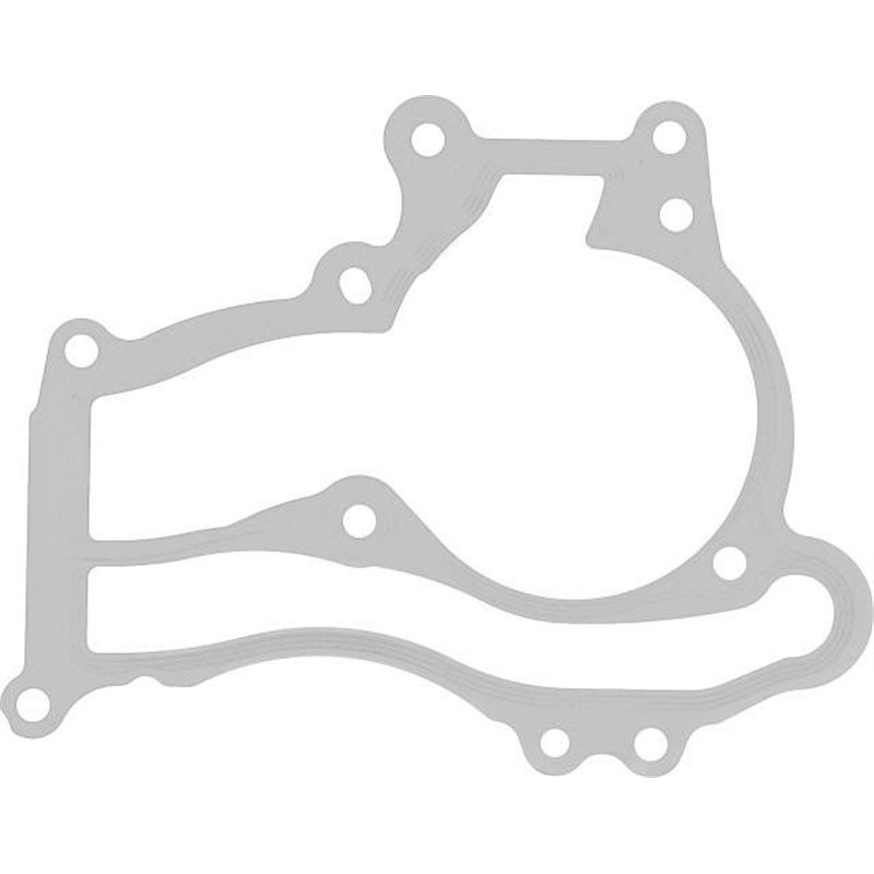 Garnitura, pompa de apa - PSA-55568033