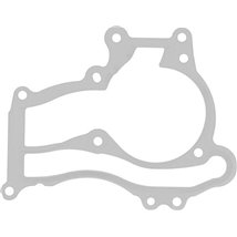 Garnitura, pompa de apa - PSA-55568033