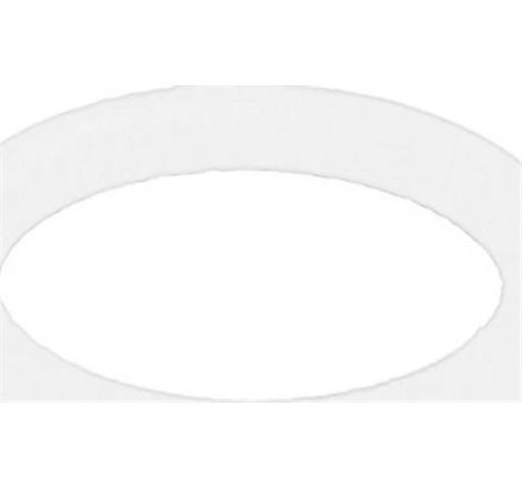 Inel etansare, compresor - PSA-55569840