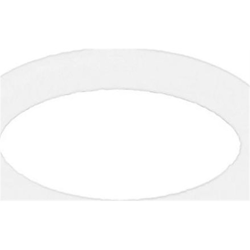 Inel etansare, compresor - PSA-55569840