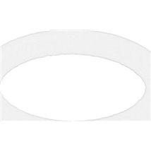 Inel etansare, compresor - PSA-55569840