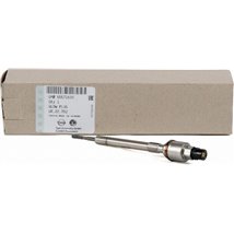 Bujie incandescenta - PSA-55571600