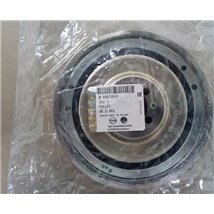 Fulie curea, arbore cotit - PSA-55573593