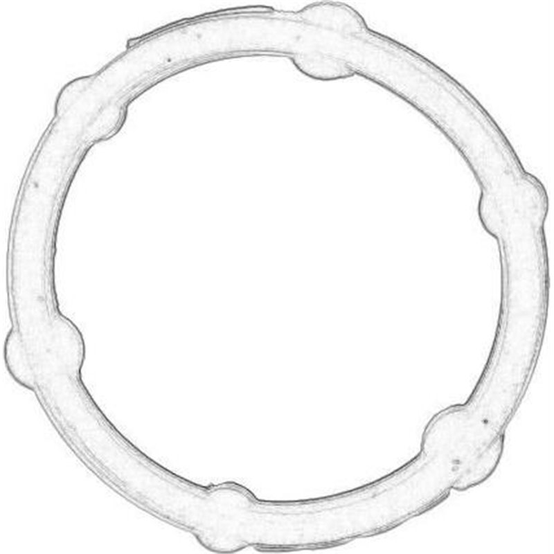 Etansare, pompa ulei - PSA-55573790