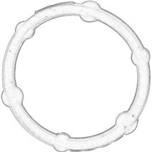 Etansare, pompa ulei - PSA-55573790