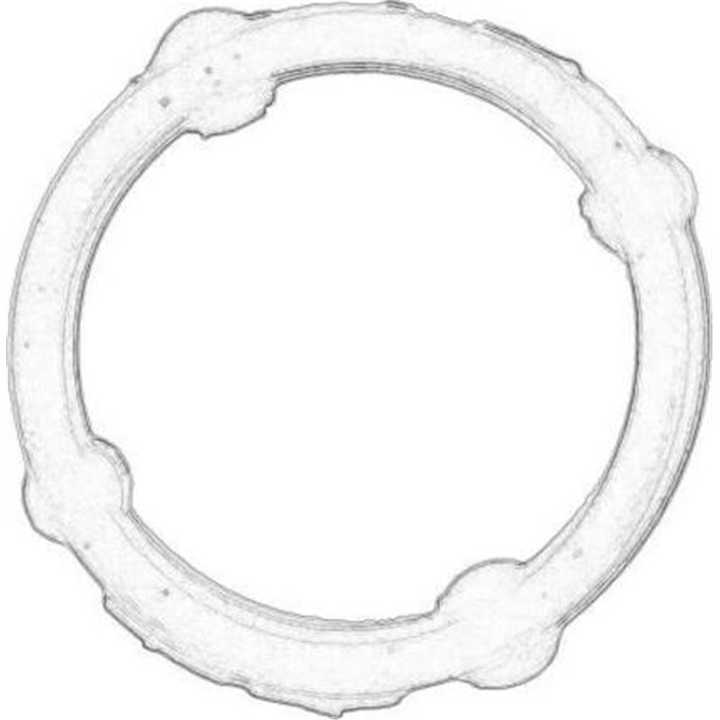 Etansare, pompa ulei - PSA-55573791