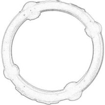 Etansare, pompa ulei - PSA-55573791