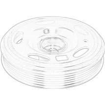 Fulie curea, arbore cotit - PSA-55574771