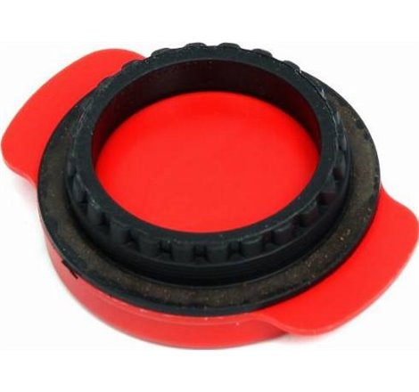 Etansare, pompa ulei - PSA-55589549