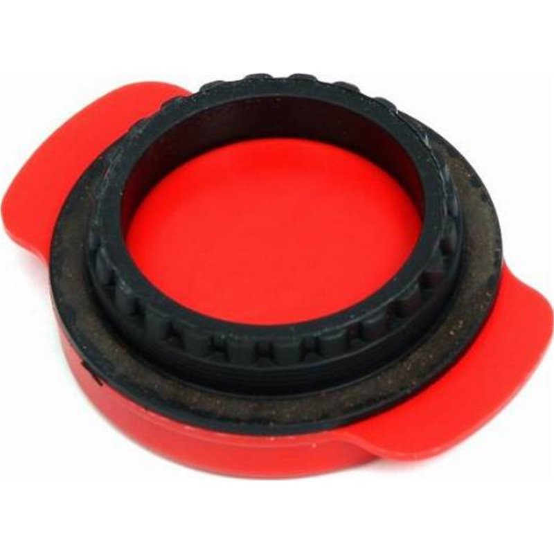 Etansare, pompa ulei - PSA-55589549