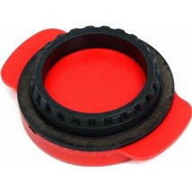 Etansare, pompa ulei - PSA-55589549