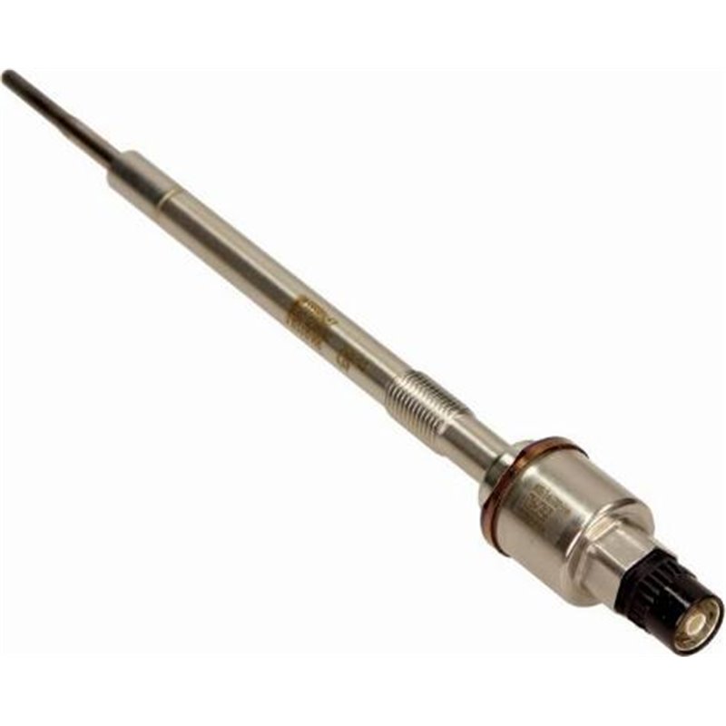 Bujie incandescenta - PSA-55590467