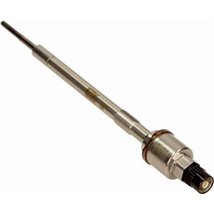 Bujie incandescenta - PSA-55590467