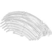 Rezistor, ventilator habitaclu - PSA-55702441