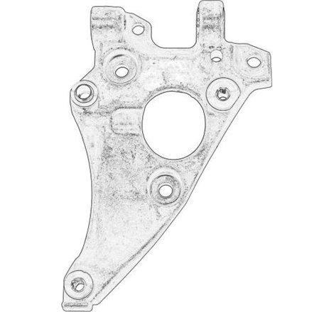 Suport, compresor - PSA-5606P9