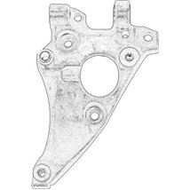 Suport, compresor - PSA-5606P9