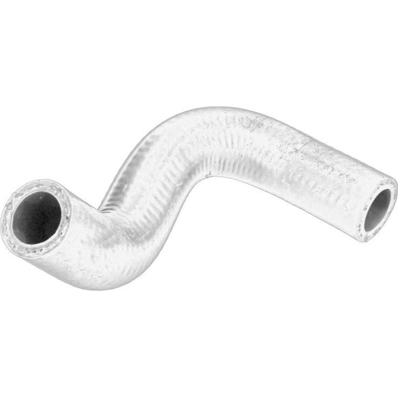 Furtun ulei - PSA-5650955