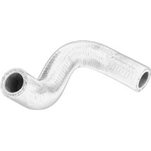 Furtun ulei - PSA-5650955