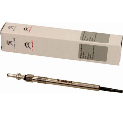 Bujie incandescenta - PSA-5960F8