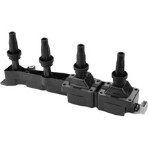 Bobina de inductie - PSA-597099