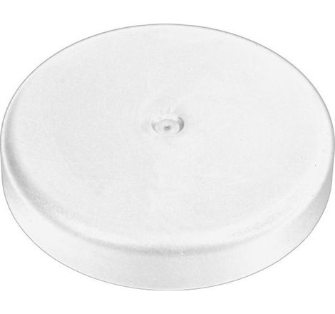 Acoperire far - PSA-6203E1