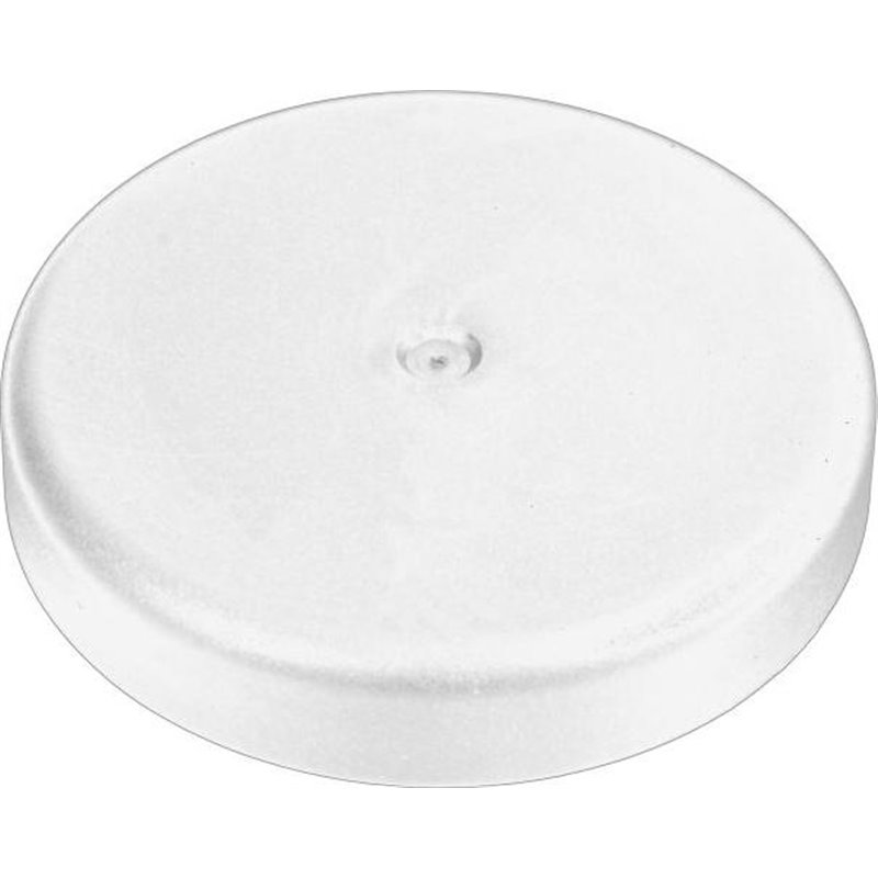 Acoperire far - PSA-6203E1